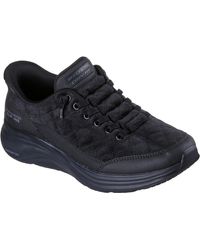 Skechers - Sneaker - Lyst