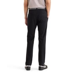 Dockers - Go Activeflex Chino Slim Fit - Lyst
