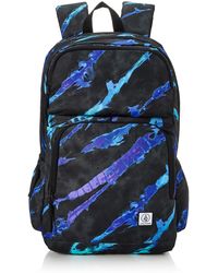 volcom backpack sale