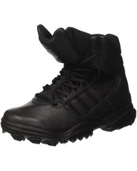 adidas Boots for Men | Online Sale up to 50% off | Lyst