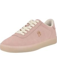 Tommy Hilfiger - Renaud - Lyst