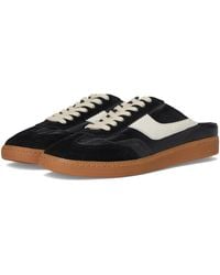 Dolce Vita - Notice Slide Sneaker - Lyst