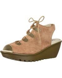 skechers parallel dream queen