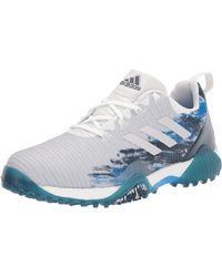 adidas codechaos nations