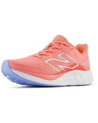 New Balance - Fresh Foam 680 V8 Running Shoe - Lyst