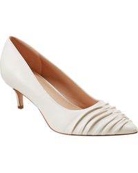 Marc Fisher - Paria Pump - Lyst