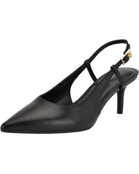 Tommy Hilfiger - Cerizza Pump - Lyst