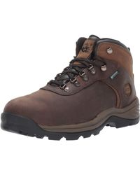 timberland velocity pro