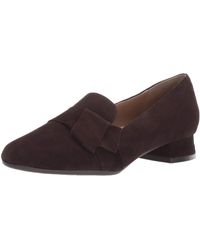 Bettye Muller Concepts - Concept Grand Pump - Lyst