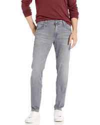 ag mens skinny jeans