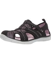 dr scholl's flat sandals