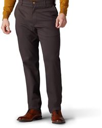 Lee Jeans Cotton Performance Series 