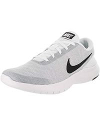 nike flex experience rn 7 amazon