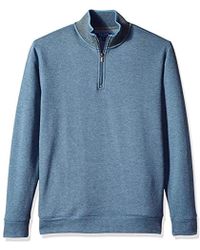 cole haan sweater