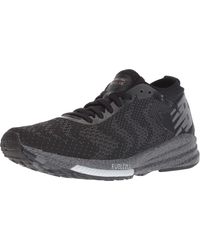 new balance fuel cell impulse new balance fuel cell impulse