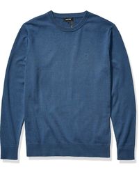 dkny jeans men's sweater