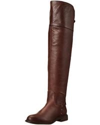 franco sarto korinne boot