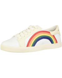 Katy Perry Sneakers for Women | Online Sale up to 74% off | Lyst