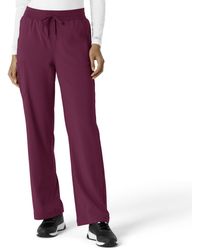 Carhartt - Flex Boot Cut Scrub Pant - Medium Regular - Lyst