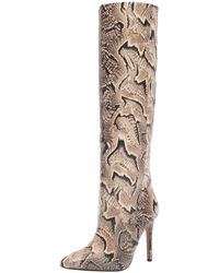 vince camuto kreesell