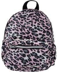 Hurley - Adults One And Only Mini Backpack - Lyst