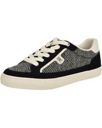 Tommy Hilfiger - Lencet Sneaker - Lyst