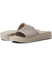 Skechers Foamies Sepulveda-high Class 