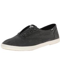 Keds - Chillax Slip On Sneaker - Lyst