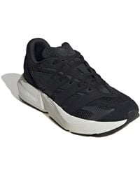 adidas - Lightblaze Sneaker - Lyst