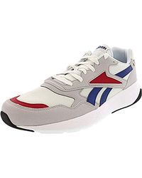 adidas gazelle j onic adidas gazelle j onic