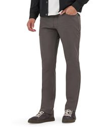 Lee Jeans - X Move 5-pocket Performance Pant - Lyst