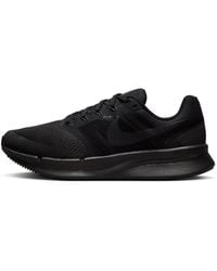 Nike - Run Swift 3 Sneaker - Lyst