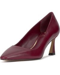 Vince Camuto - Sabrily Pump - Lyst