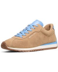 Michael Kors - Rhodes Trainer - Lyst