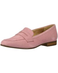 juliette loafer naturalizer