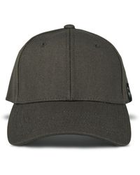Wolverine - 6 Panel Snapback Cap With Logo - Lyst
