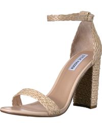 steve madden carrson burgundy