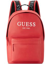 Guess - 's Outfitters Designer - Lyst