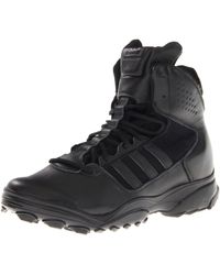 adidas gsg 9.4