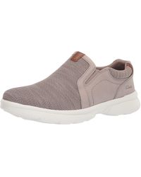 clarks originals men's wallabee moccasin loafers maple suede size 10