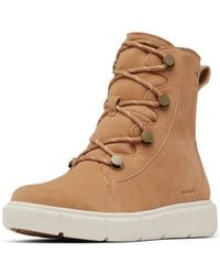 Sorel - Tawny - Lyst