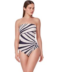 Gottex - Built-in Soft - Lyst