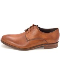 cole haan benton plain oxford ii