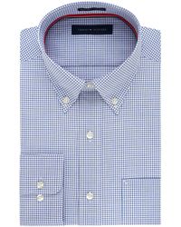 Tommy Hilfiger Formal shirts for Men 