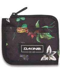 Dakine Wallets and cardholders for Women | Online Sale up to 33% off | Lyst