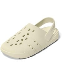 adidas - Adilette Clog 2.0 Slide Sandal - Lyst