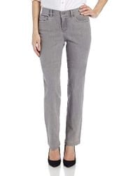 jones new york madison skinny