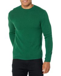 Vince - S L/s Crew - Lyst