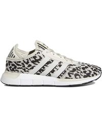 adidas swift run amazon