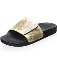 platform shoes next day delivery